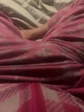 missgirl88 online show from 03/29/26, 04:56