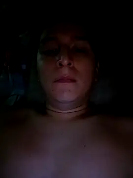 tresporcincoesmimedida online show from 02/21/26, 06:03