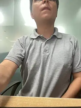 tresporcincoesmimedida online show from 03/26/26, 03:28