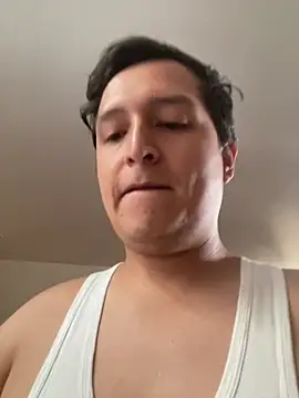 tresporcincoesmimedida online show from 04/15/26, 03:41