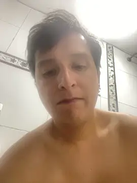 tresporcincoesmimedida online show from 04/17/26, 06:05