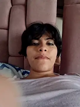 Snapshot of Eva_Monroes chatting on 02/07/26, 05:49 Eva Monroes online show from 02/07/26, 05:49