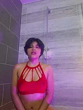 Snapshot of Eva_Monroes chatting on 02/15/26, 04:09 Eva Monroes online show from 02/15/26, 04:09