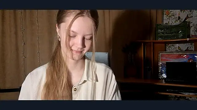 TaliaBerks online show from 02/01/26, 12:59