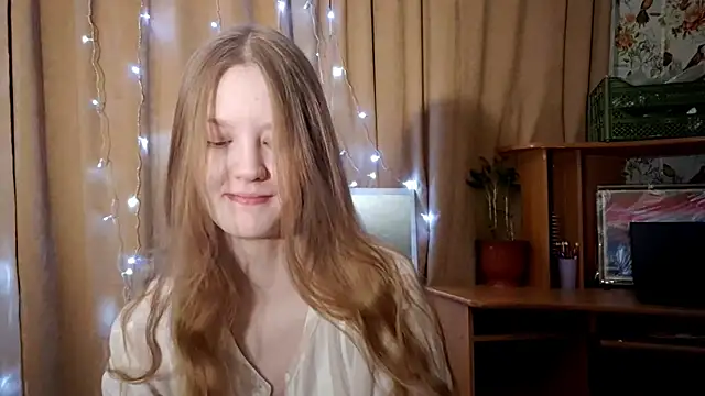 TaliaBerks online show from 02/05/26, 01:38