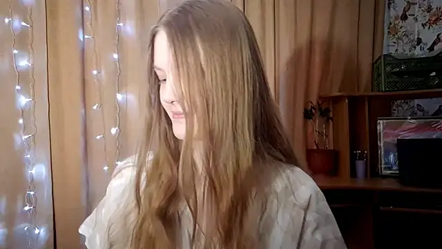 TaliaBerks online show from 02/06/26, 12:19