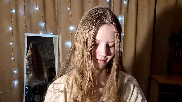 TaliaBerks online show from 02/10/26, 01:26