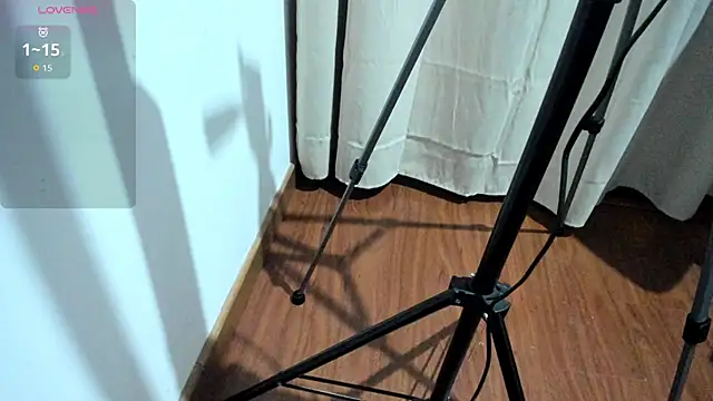 Snapshot of Lucia_velez chatting on 02/07/26, 02:59 Lucia velez online show from 02/07/26, 02:59