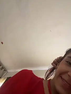 foxxy and lion online show from 02/05/26, 08:13