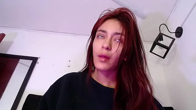 foxxy and lion online show from 03/06/26, 12:12