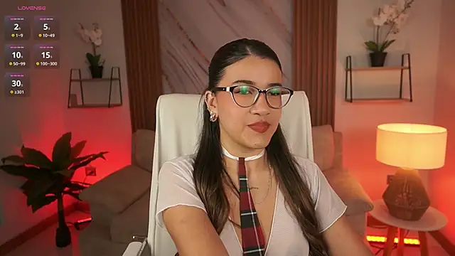 IvyGrabes online show from 02/27/26, 08:31