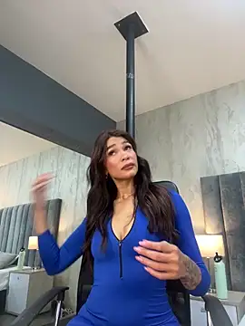 Snapshot of SofiaRivero chatting on 02/02/26, 09:13 SofiaRivero online show from 02/02/26, 09:13