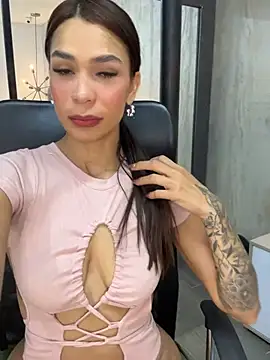 Snapshot of SofiaRivero chatting on 02/15/26, 08:16 SofiaRivero online show from 02/15/26, 08:16