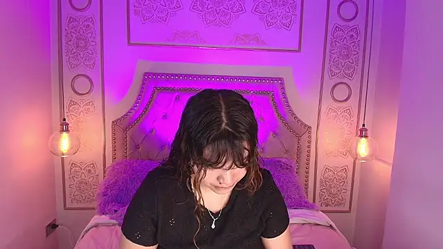 Honny Blaice  online show from 03/12/26, 11:49