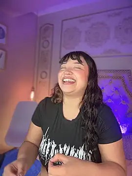 Honny Blaice  online show from 03/30/26, 12:28