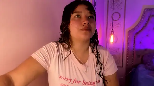 Snapshot of Honny_Blaice_ chatting on 06/22/26, 11:51 Honny Blaice online show from 06/22/26, 11:51