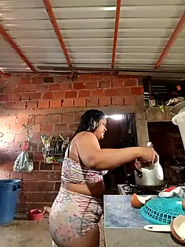 Lena Cum69 online show from 04/12/26, 01:27