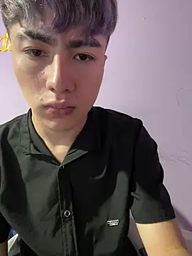 AlexanderCollman2 online show from 03/08/26, 02:04