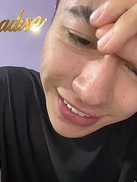 AlexanderCollman2 online show from 04/04/26, 11:24