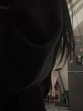 Nicole6421 online show from 03/07/26, 12:57