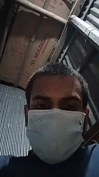 Snapshot of piash111 chatting on 02/13/26, 08:05 piash111 online show from 02/13/26, 08:05