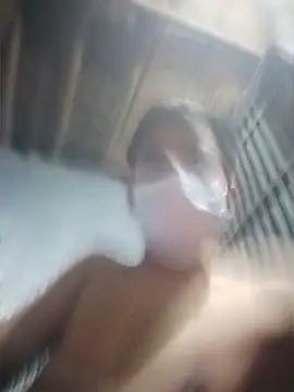 Snapshot of piash111 chatting on 03/27/26, 08:08 piash111 online show from 03/27/26, 08:08