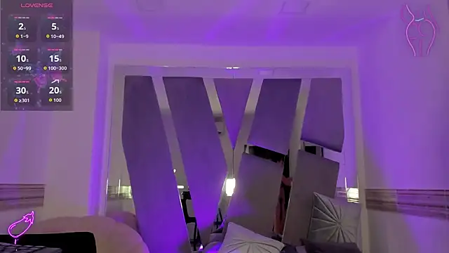 mara-lane online show from 04/05/26, 01:52