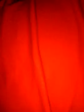 Snapshot of Desicpl15 chatting on 02/07/26, 09:18 Desicpl15 online show from 02/07/26, 09:18