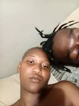 stonerfam online show from 02/04/26, 12:38