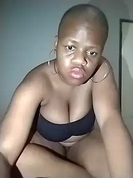 Mzandihottie online show from 01/31/26, 09:24