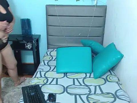 Snapshot of cristensmith707rs chatting on 02/17/26, 07:31 cristensmith707rs online show from 02/17/26, 07:31