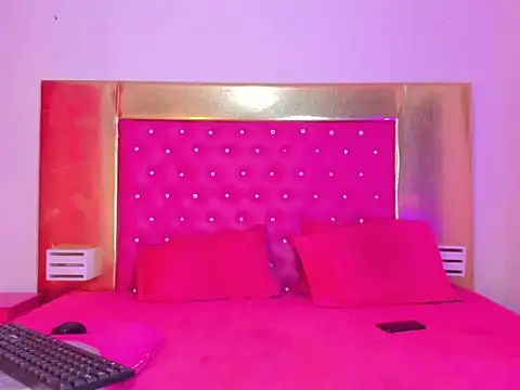 Snapshot of Ciara_HotTs chatting on 02/09/26, 11:47 Ciara HotTs online show from 02/09/26, 11:47