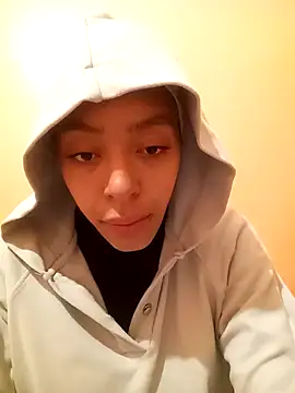 Snapshot of Sawsansarita chatting on 01/31/26, 08:29 Sawsansarita online show from 01/31/26, 08:29