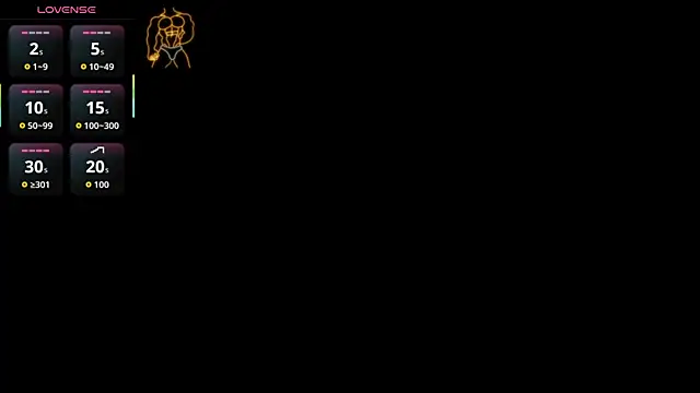 CarolineFyre online show from 05/29/26, 02:04