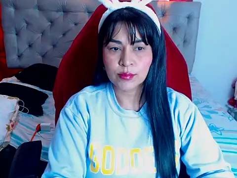 hotsweet-69 online show from 02/13/26, 05:03