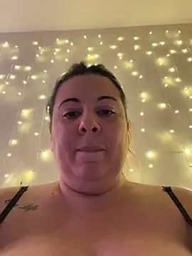 JasmineGlow7 online show from 02/19/26, 06:59