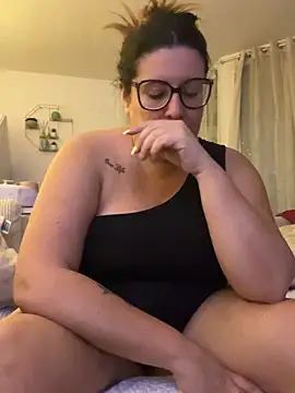 JasmineGlow7 online show from 03/14/26, 11:32