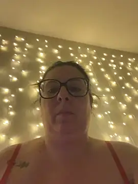 JasmineGlow7 online show from 05/14/26, 09:32