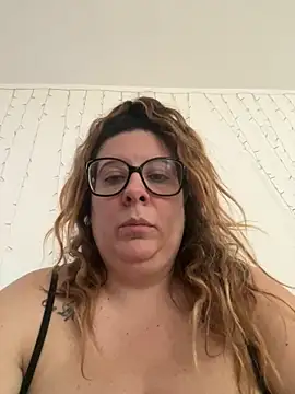 JasmineGlow7 online show from 05/18/26, 01:17
