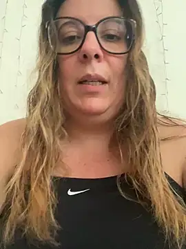 JasmineGlow7 online show from 05/22/26, 01:28