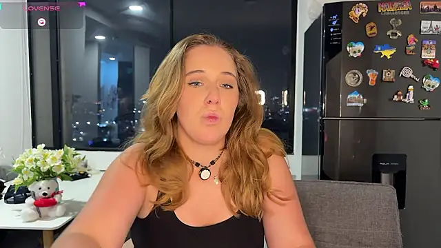 Sofii n Diego online show from 03/25/26, 12:27