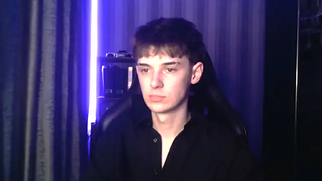 Sweet Dude online show from 02/24/26, 05:22