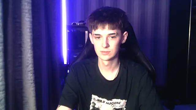 Sweet Dude online show from 02/28/26, 09:05