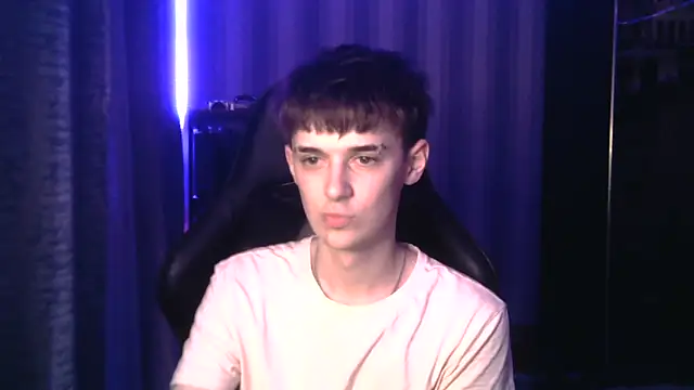 Sweet Dude online show from 03/03/26, 09:42