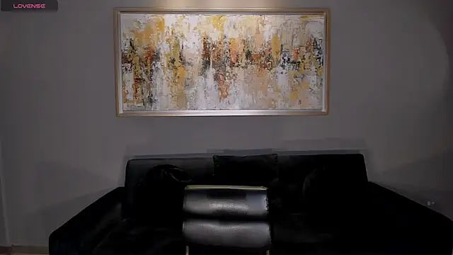 LucieMartin online show from 04/16/26, 07:36