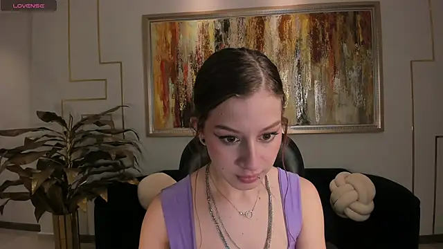 Snapshot of IsabellaMorettiX chatting on 02/10/26, 03:54 IsabellaMorettiX online show from 02/10/26, 03:54