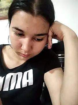 Merliah 1 online show from 02/04/26, 02:23