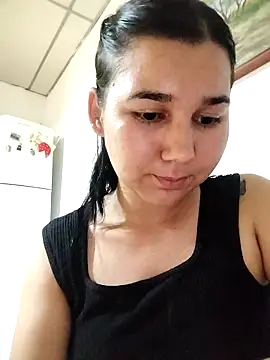 Merliah 1 online show from 02/26/26, 09:58