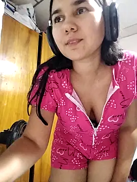 Merliah 1 online show from 04/01/26, 10:29