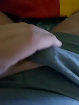 Snapshot of birzevkmeselesi chatting on 02/05/26, 03:49 birzevkmeselesi online show from 02/05/26, 03:49